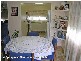 7 Fawkner Street, Slacks Creek QLD 4127