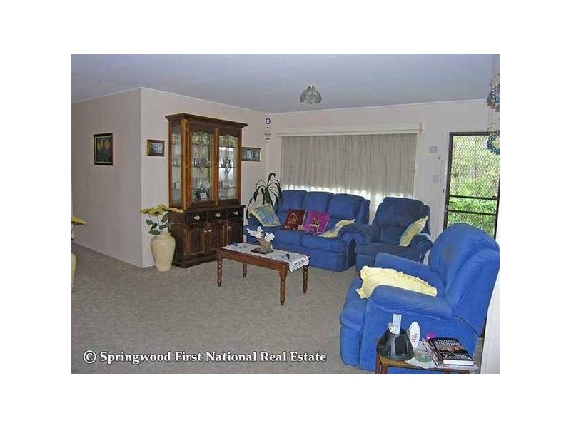 7 Fawkner Street, Slacks Creek QLD 4127