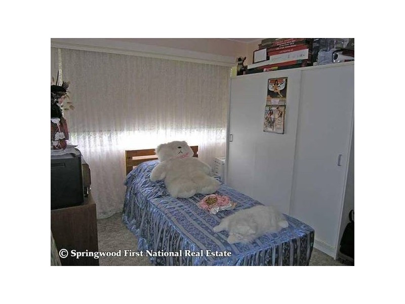 7 Fawkner Street, Slacks Creek QLD 4127