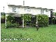 7 Fawkner Street, Slacks Creek QLD 4127