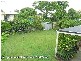 7 Fawkner Street, Slacks Creek QLD 4127