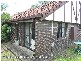 1/79 Park Road, Slacks Creek QLD 4127