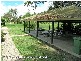 1/79 Park Road, Slacks Creek QLD 4127