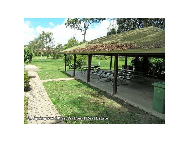 1/79 Park Road, Slacks Creek QLD 4127