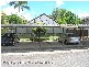 1/79 Park Road, Slacks Creek QLD 4127