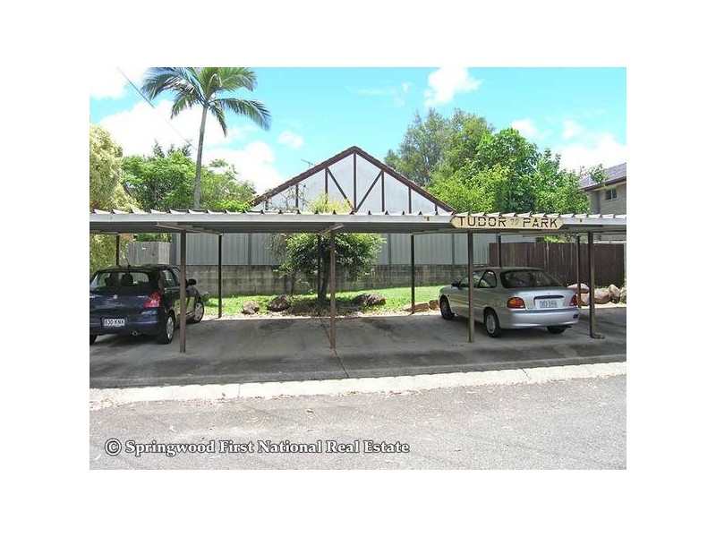 1/79 Park Road, Slacks Creek QLD 4127