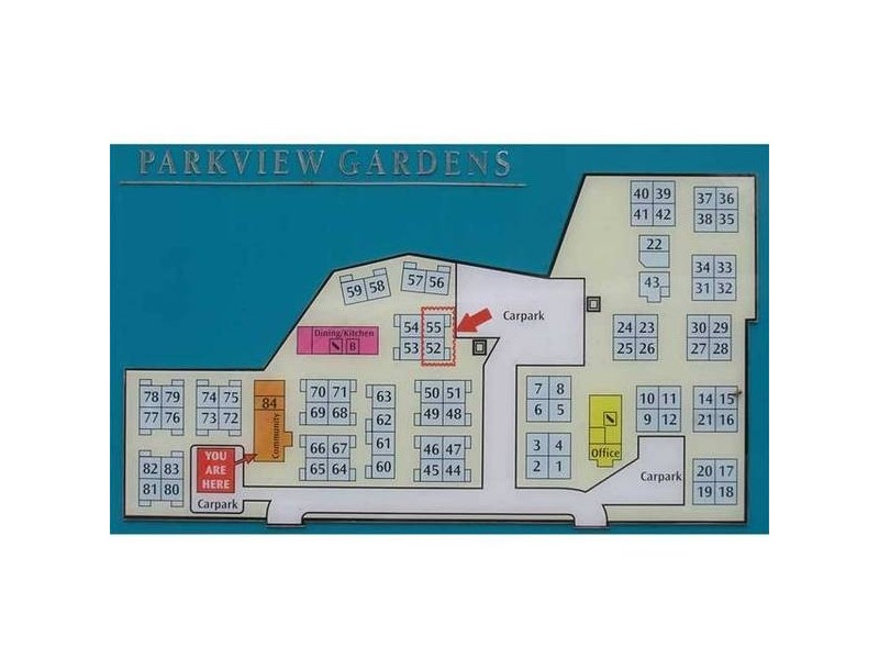 52 & 55/10 Winani Street, Slacks Creek QLD 4127