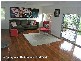 18 Amanda Street, Rochedale South QLD 4123