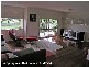 18 Amanda Street, Rochedale South QLD 4123