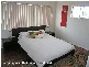 18 Amanda Street, Rochedale South QLD 4123