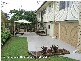 18 Amanda Street, Rochedale South QLD 4123