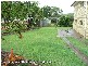 18 Amanda Street, Rochedale South QLD 4123