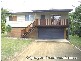 6 Lake Road, Slacks Creek QLD 4127