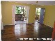 6 Lake Road, Slacks Creek QLD 4127