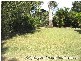 6 Lake Road, Slacks Creek QLD 4127