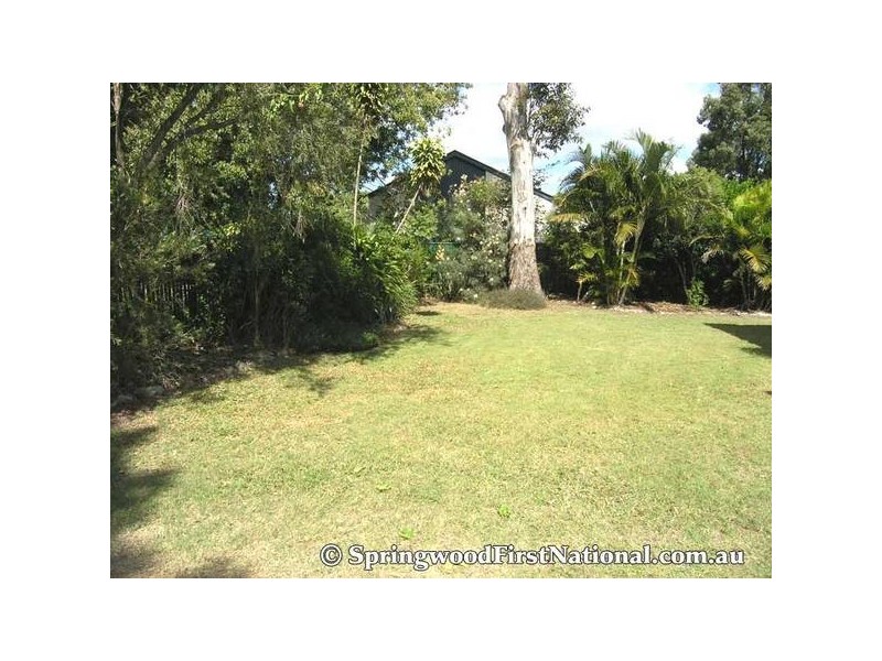 6 Lake Road, Slacks Creek QLD 4127