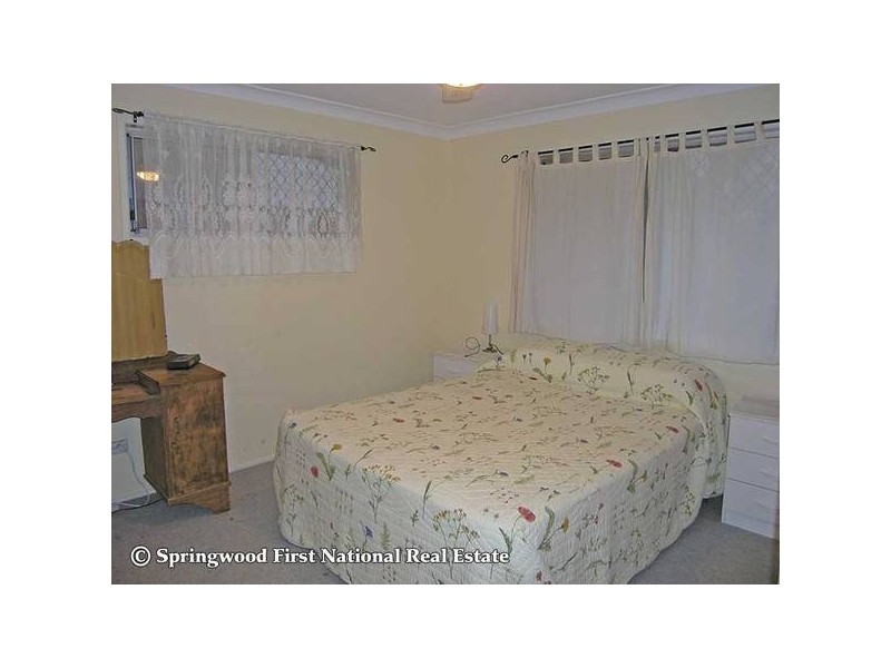 13 Farrington Court, Daisy Hill QLD 4127