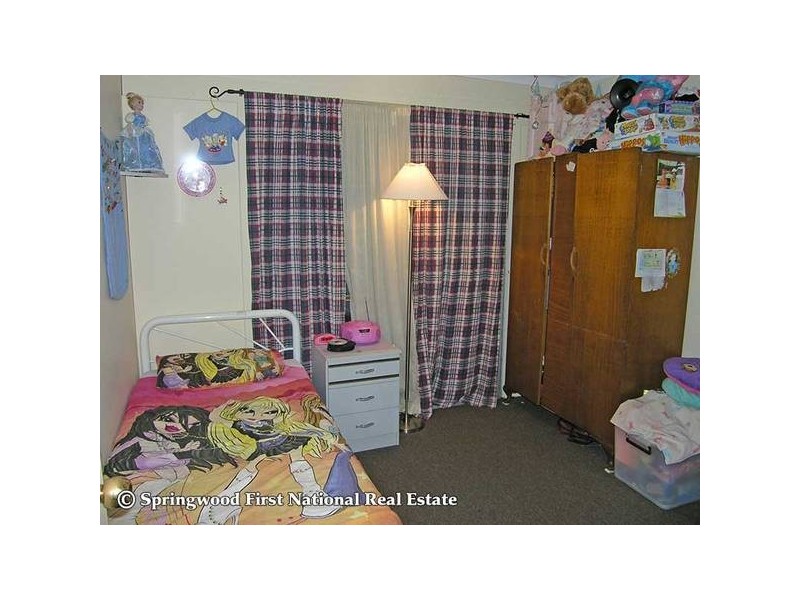 13 Farrington Court, Daisy Hill QLD 4127