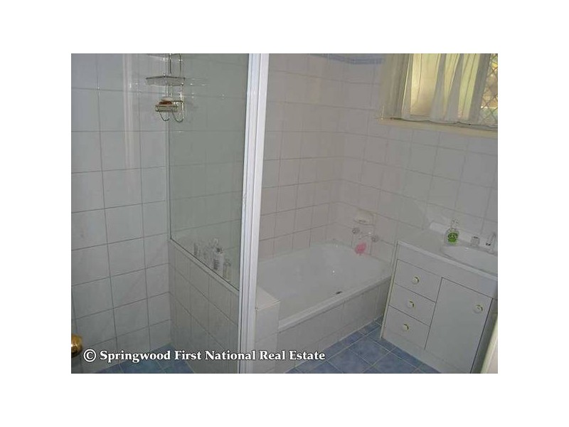 13 Farrington Court, Daisy Hill QLD 4127