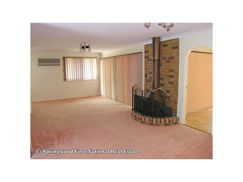 14 Monica Street, Rochedale South QLD 4123