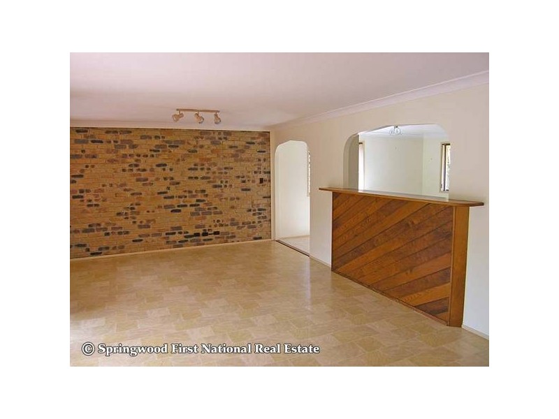 14 Monica Street, Rochedale South QLD 4123