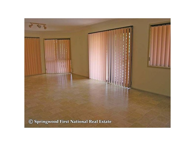 14 Monica Street, Rochedale South QLD 4123