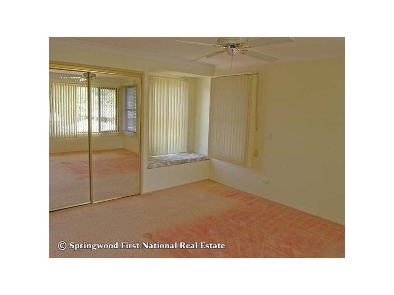 14 Monica Street, Rochedale South QLD 4123