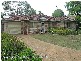 12/139 Chatswood Road, Daisy Hill QLD 4127
