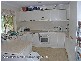 12/139 Chatswood Road, Daisy Hill QLD 4127
