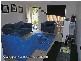 12/139 Chatswood Road, Daisy Hill QLD 4127
