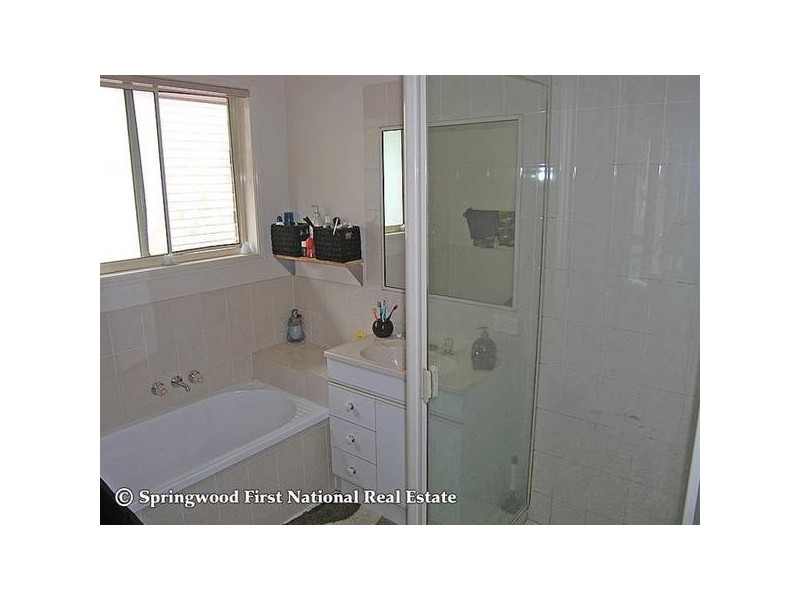 12/139 Chatswood Road, Daisy Hill QLD 4127