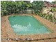 12/139 Chatswood Road, Daisy Hill QLD 4127