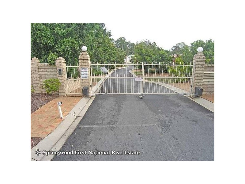 12/139 Chatswood Road, Daisy Hill QLD 4127