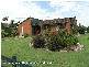 5 Achilles Drive, Springwood QLD 4127