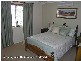 5 Achilles Drive, Springwood QLD 4127