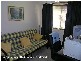 5 Achilles Drive, Springwood QLD 4127