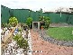 5 Achilles Drive, Springwood QLD 4127
