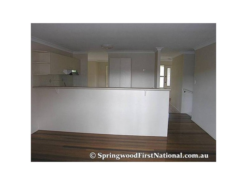 96 Mingah Crescent, Shailer Park QLD 4128