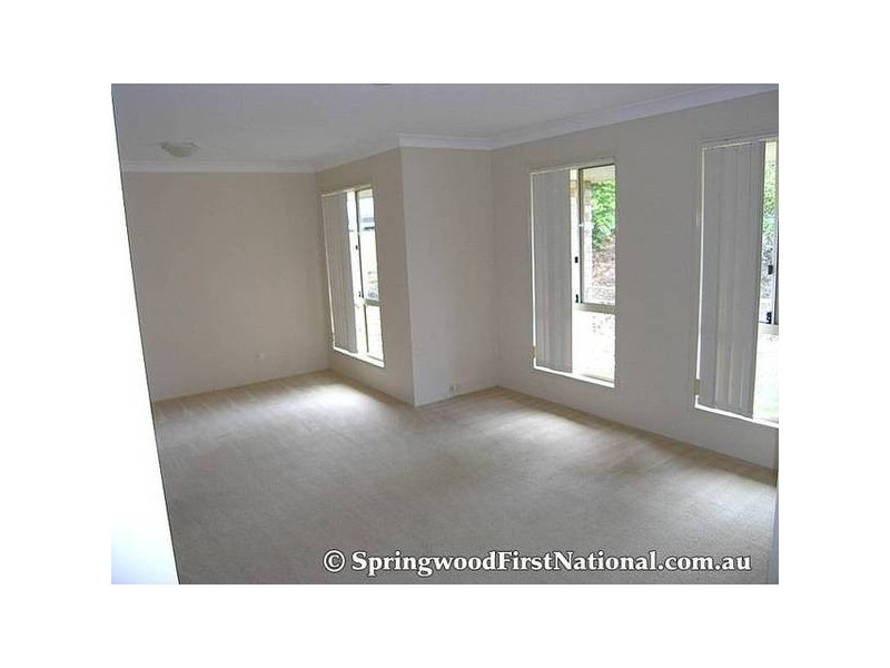 96 Mingah Crescent, Shailer Park QLD 4128