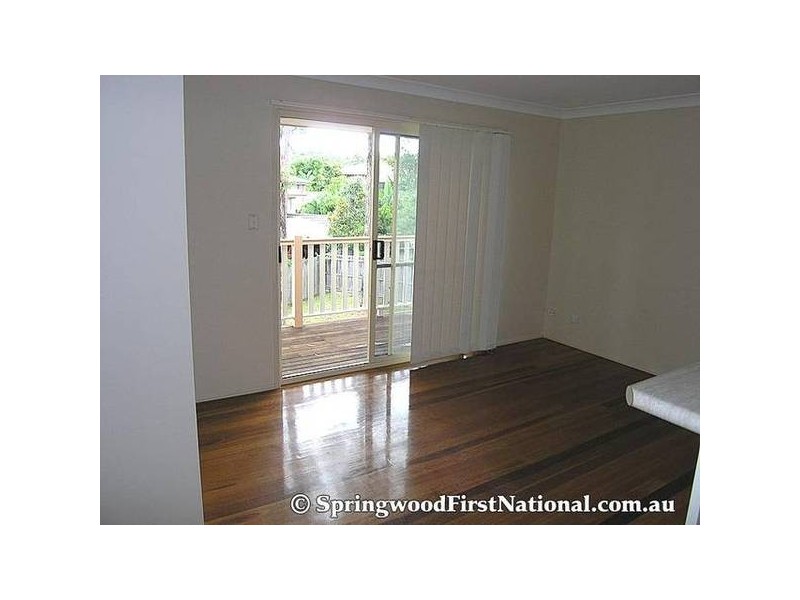 96 Mingah Crescent, Shailer Park QLD 4128