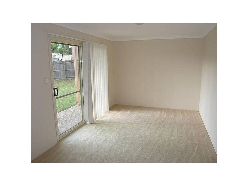 96 Mingah Crescent, Shailer Park QLD 4128