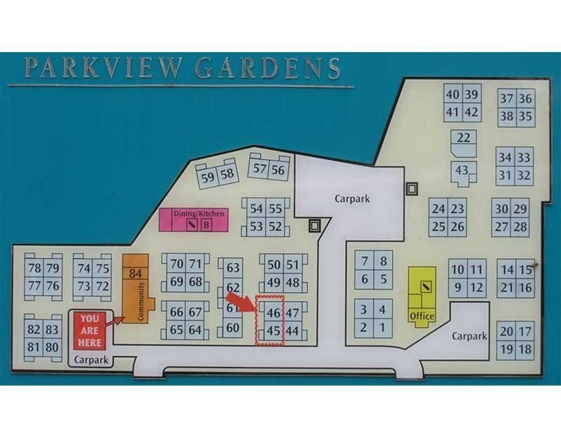 Slacks Creek QLD 4127