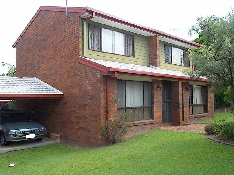 10/1 Park Road, Slacks Creek QLD 4127