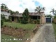 9 Stannard Street, Rochedale South QLD 4123