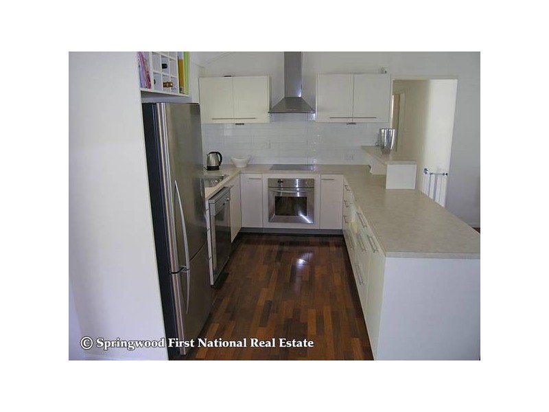 9 Stannard Street, Rochedale South QLD 4123