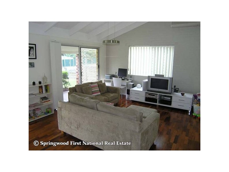 9 Stannard Street, Rochedale South QLD 4123