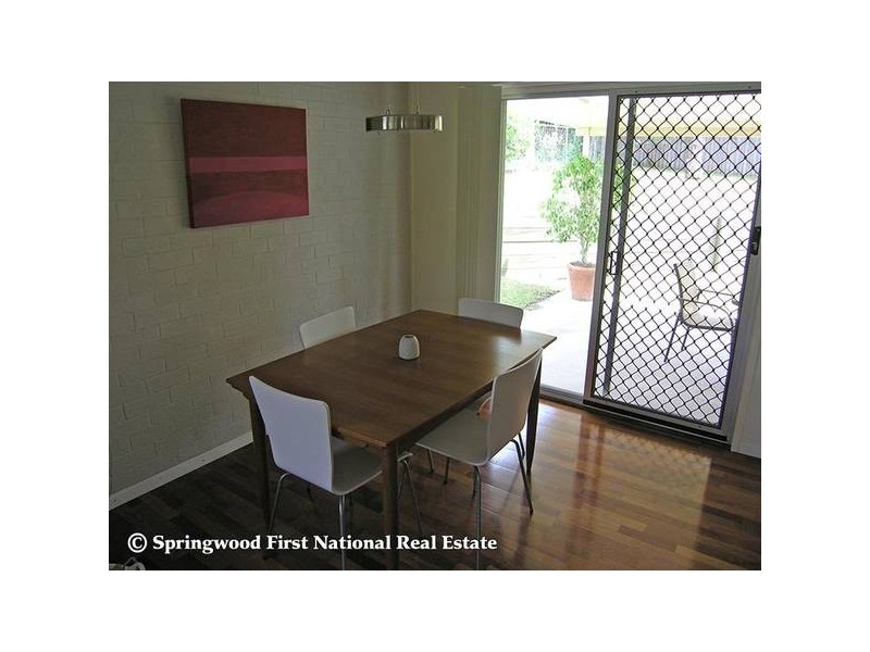 9 Stannard Street, Rochedale South QLD 4123