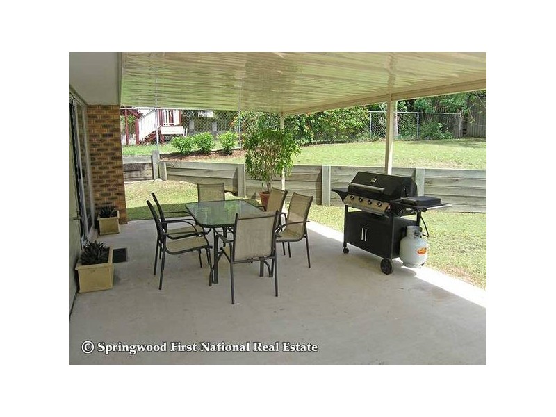 9 Stannard Street, Rochedale South QLD 4123