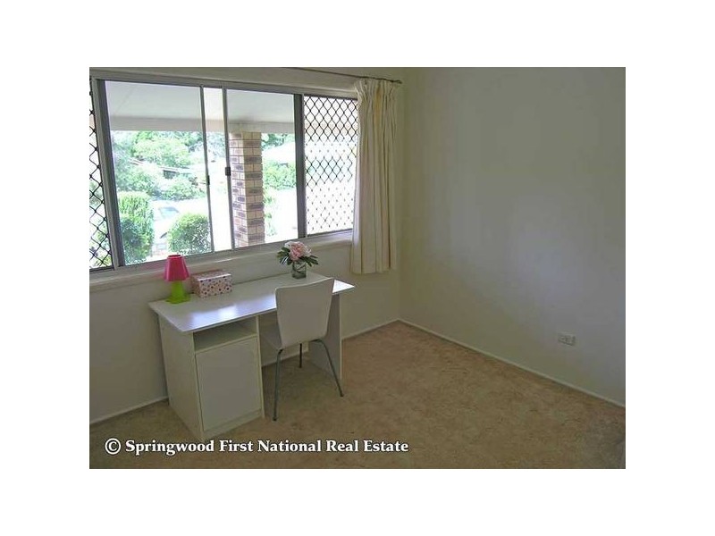 9 Stannard Street, Rochedale South QLD 4123