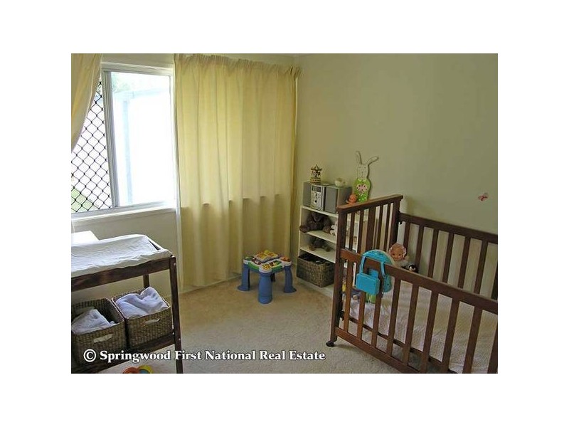 9 Stannard Street, Rochedale South QLD 4123